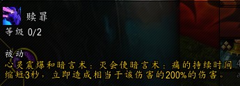 ħ11.1츳Ƽ