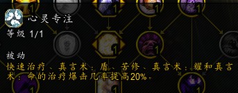 ħ11.1츳Ƽ