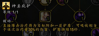 ħ11.1츳Ƽ