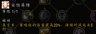 ħ11.1츳Ƽ