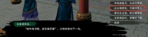 3ƽԸô