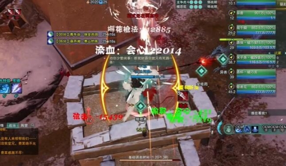 3չȻô