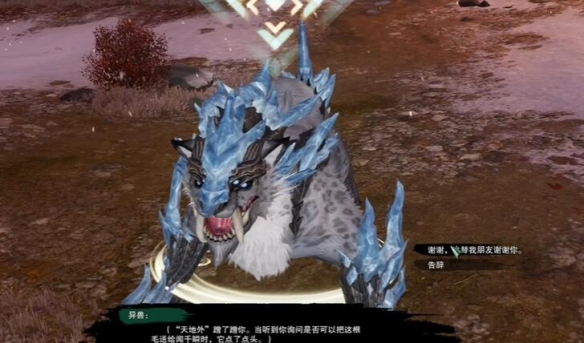 3չȻô