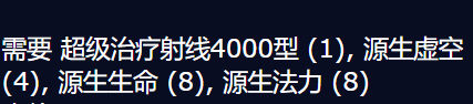 ħwlk9000ͼֽ÷