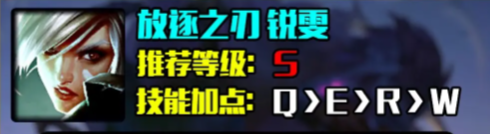 s15ǿװƼ
