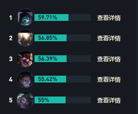 s15ǿװƼ