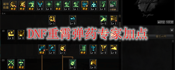 dnfҩרҼӵô