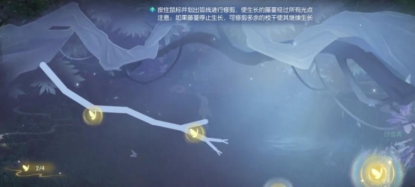 ˮĹѰô
