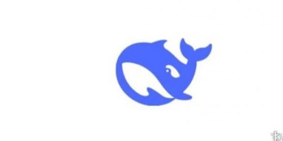 deepseek˼ʲô