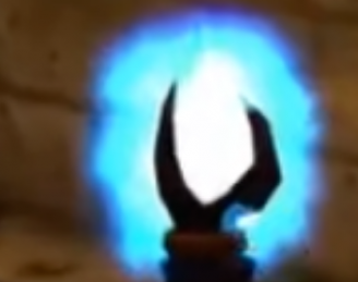 ħ֮ô