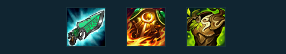 ƶ֮S15ô