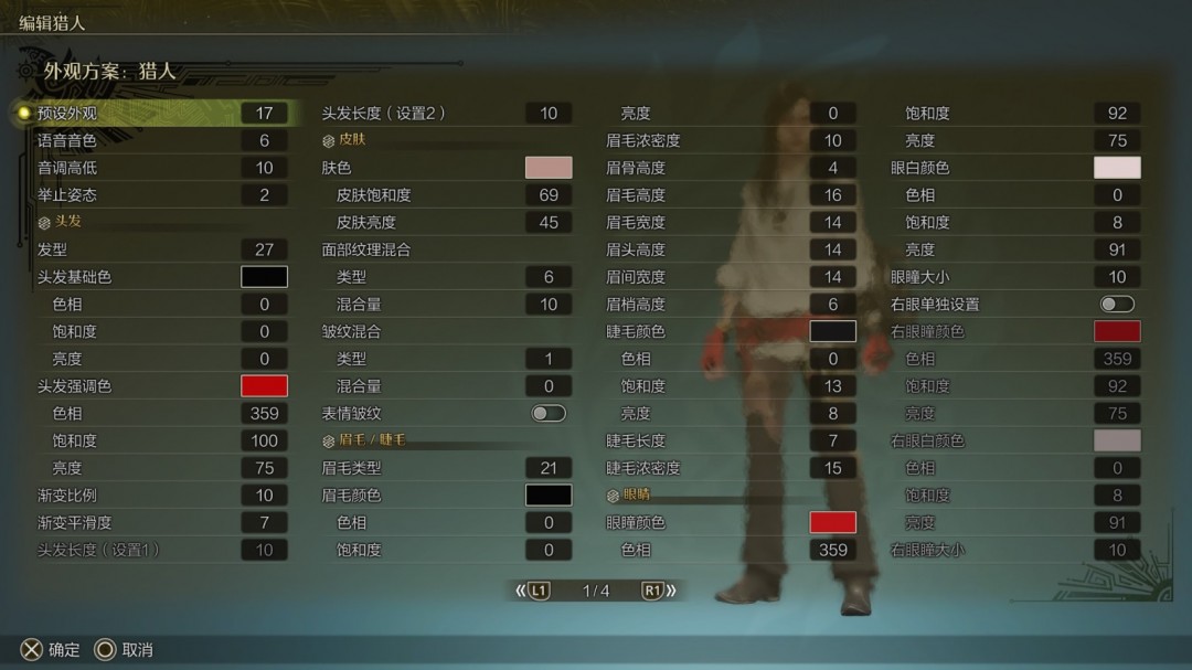 ˻Ұٷô