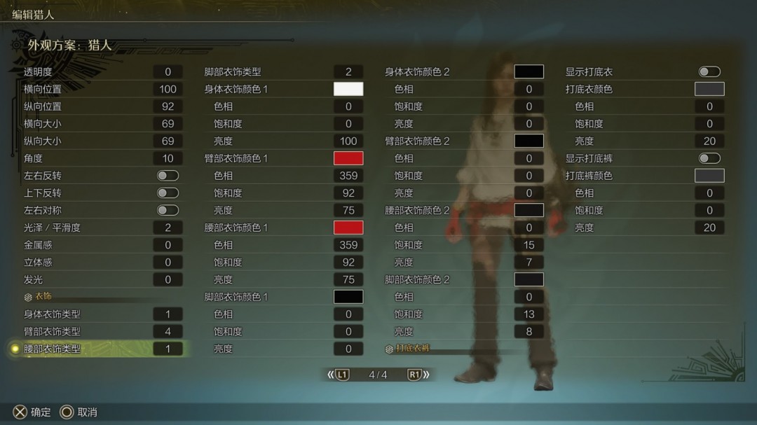 ˻Ұٷô