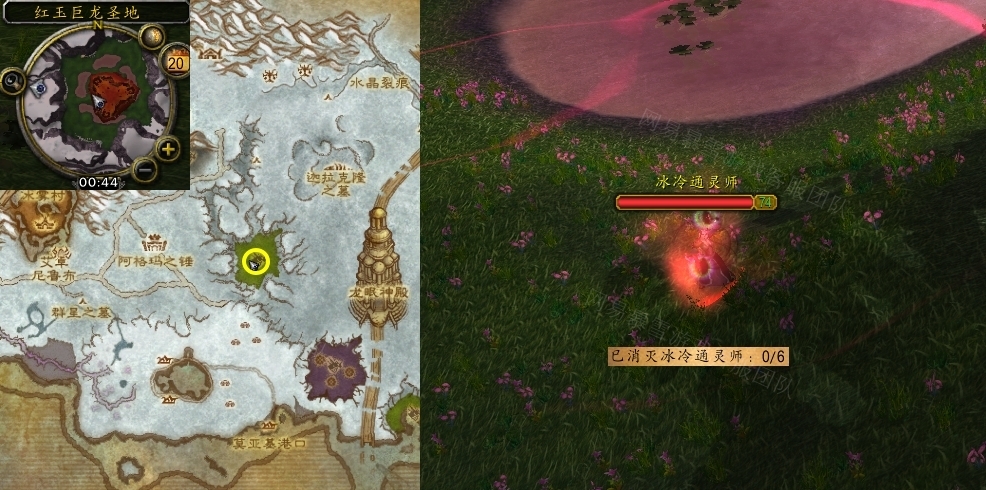 ħ֮ô