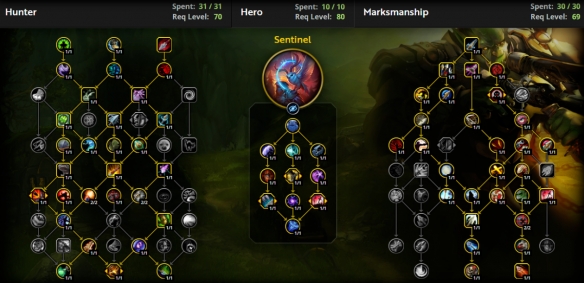 wow11.0.7츳ӵƼ