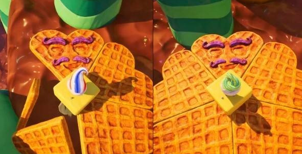 ˫Ӱ澳ʵЩ