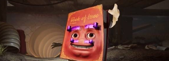 ˫Ӱ澳ʵЩ