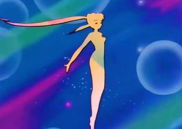 ˫Ӱ澳ʵЩ