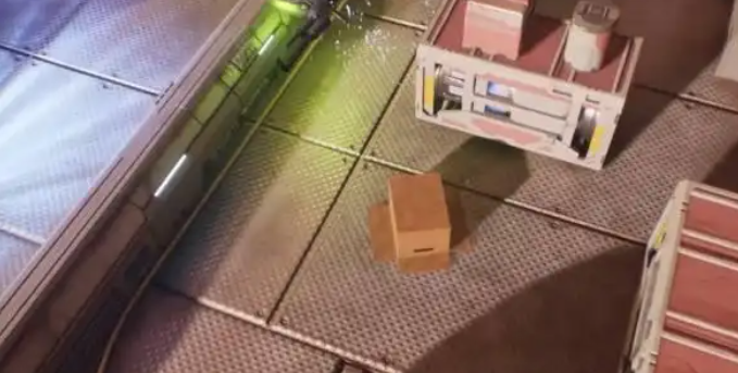˫Ӱ澳ʵЩ