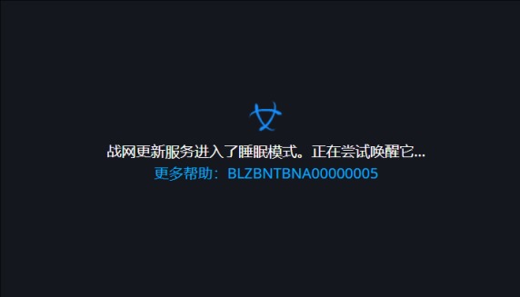 ս·˯ģʽԻô