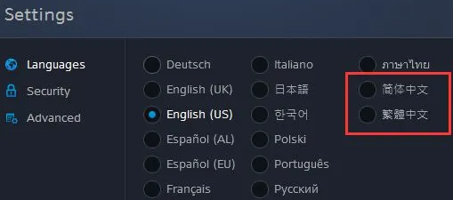 ħսǷ˺ע̳