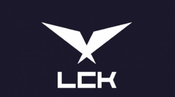 Ӣ2025LCKڶʲôʱ