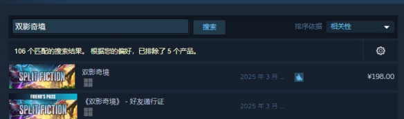 ˫Ӱ澳֤ͨô