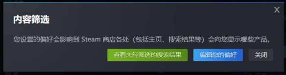 ˫Ӱ澳֤ͨô