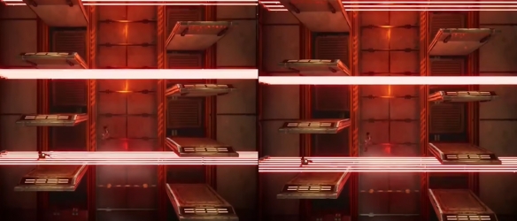 ˫Ӱ澳عؿ