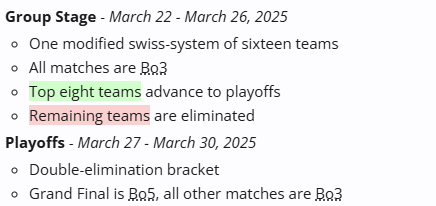 dota2ѱS4ƽ