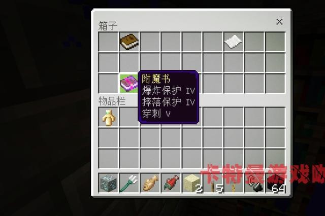 ҵ2025Ӵ