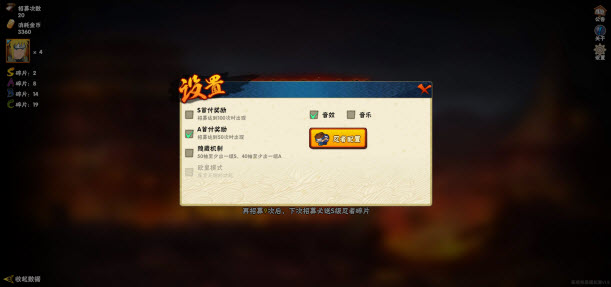Ӱ2025ҳģ鿨ַ