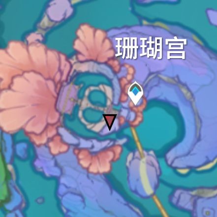 ԭռô
