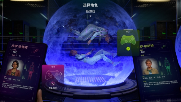 ˫Ӱ澳