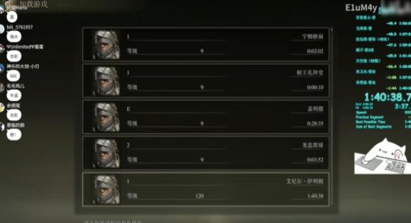 ˫Ӱ澳ȫͨe1um4y