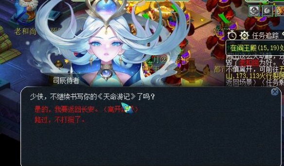 λξĳڵ㻯ô