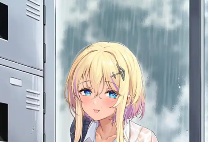 Թ𸴿Ƥô