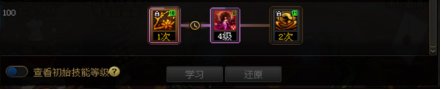 DNF2025ˢͼӵ㹥