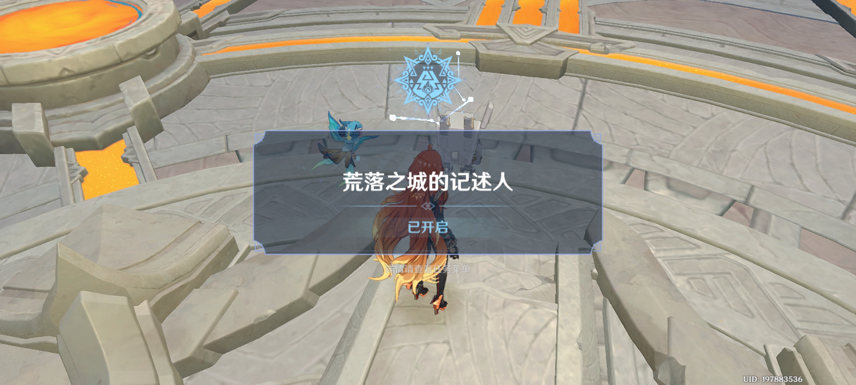 ԭ֮ǵļô