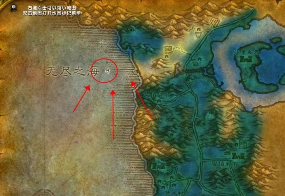 ħwlk³ְҵʦô
