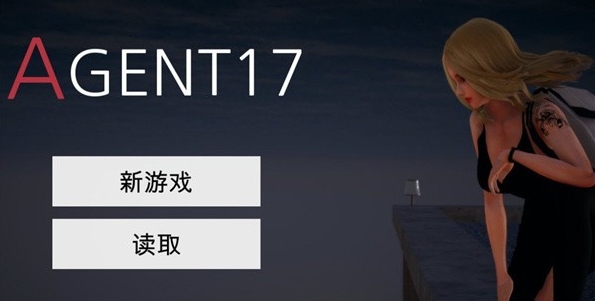 ع17ȫ
