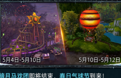 ħ2025ʲôʱ