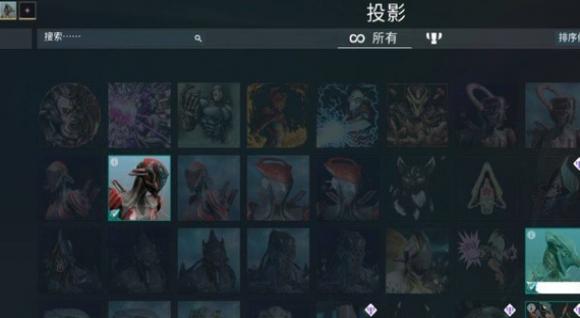 Warframeͷ񷽷