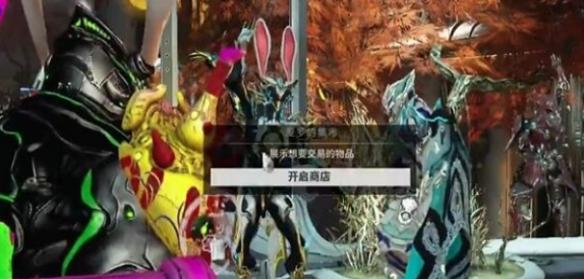 warframe׷