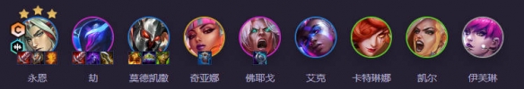 ƶ֮ǿ6ô