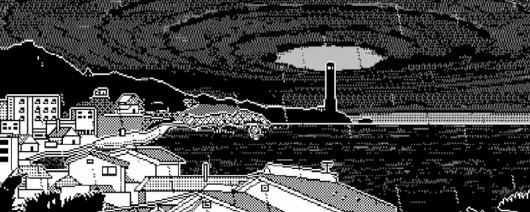 ֲ硷èϷɾô