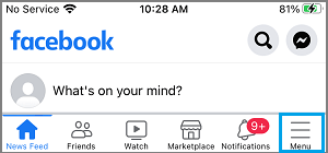 facebookڹʰ