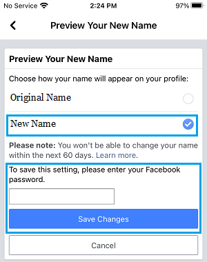 facebookڹʰ