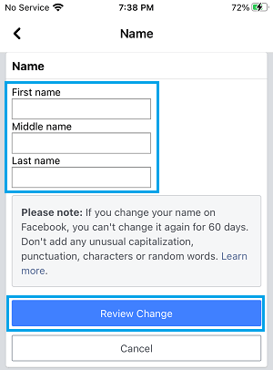 facebookڹʰ