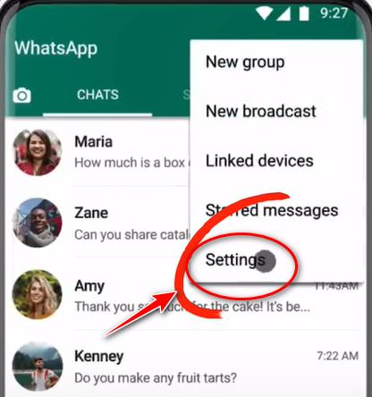 whatsapp°汾